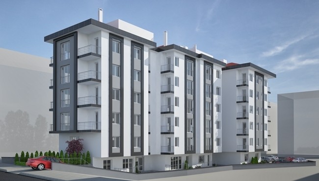 Ömür İstanbul Bakırköy