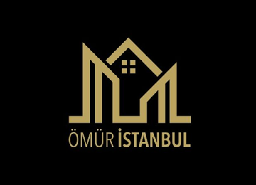 mr stanbul Esenleri Lx Konutla Tantryor